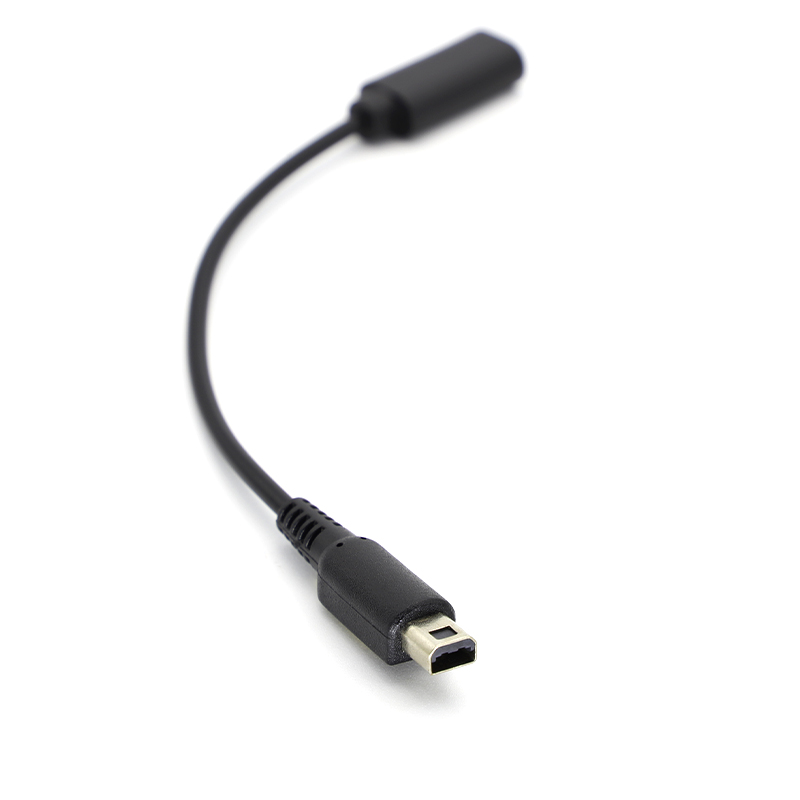 1/2/5pcs USB C 충전기 케이블 코드 와이어  - Gaming Console Type 리뷰 및 가격