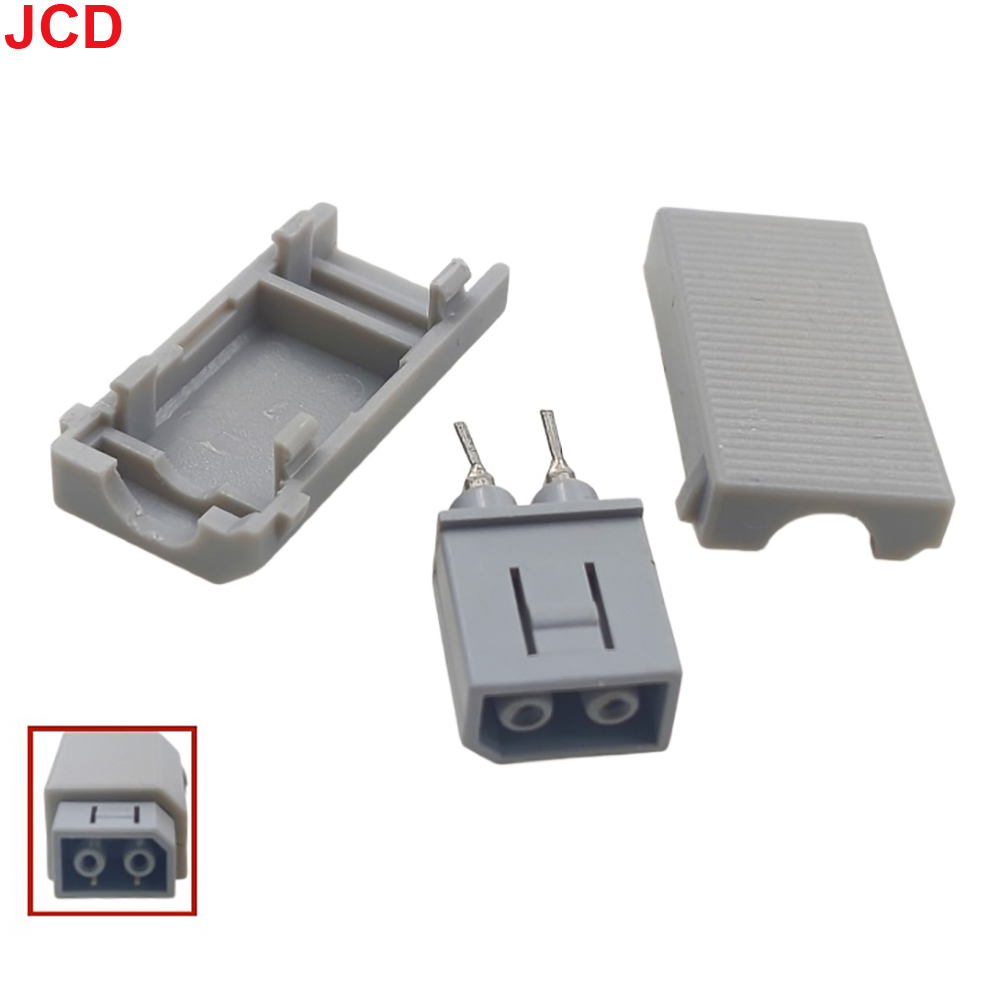 Type-C 45W PD 충전 케이블 WiiU 콘솔용  - Gaming Console Type 리뷰 및 가격