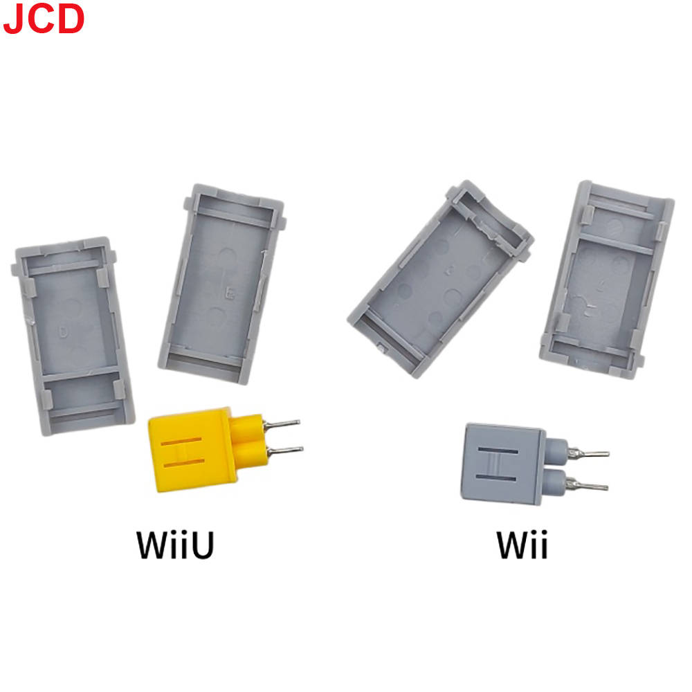 Type-C 45W PD 충전 케이블 WiiU 콘솔용  - Gaming Console Type 리뷰 및 가격