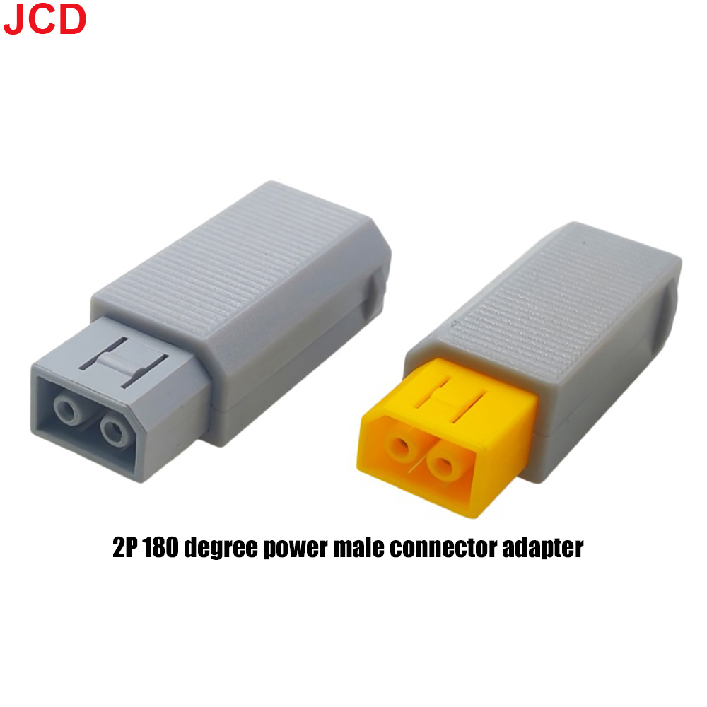 Type-C 45W PD 충전 케이블 WiiU 콘솔용  - Gaming Console Type 리뷰 및 가격