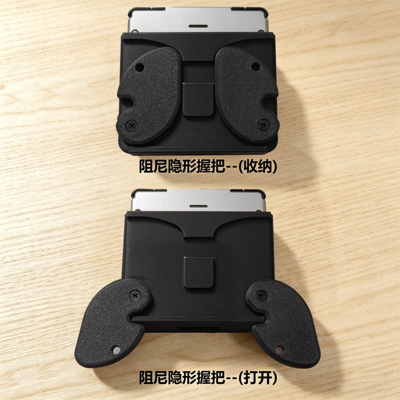 ANBERNIC RG 회전식 스크린 안드로이드 게임 콘 - Gaming Console Android 리뷰 및 가격