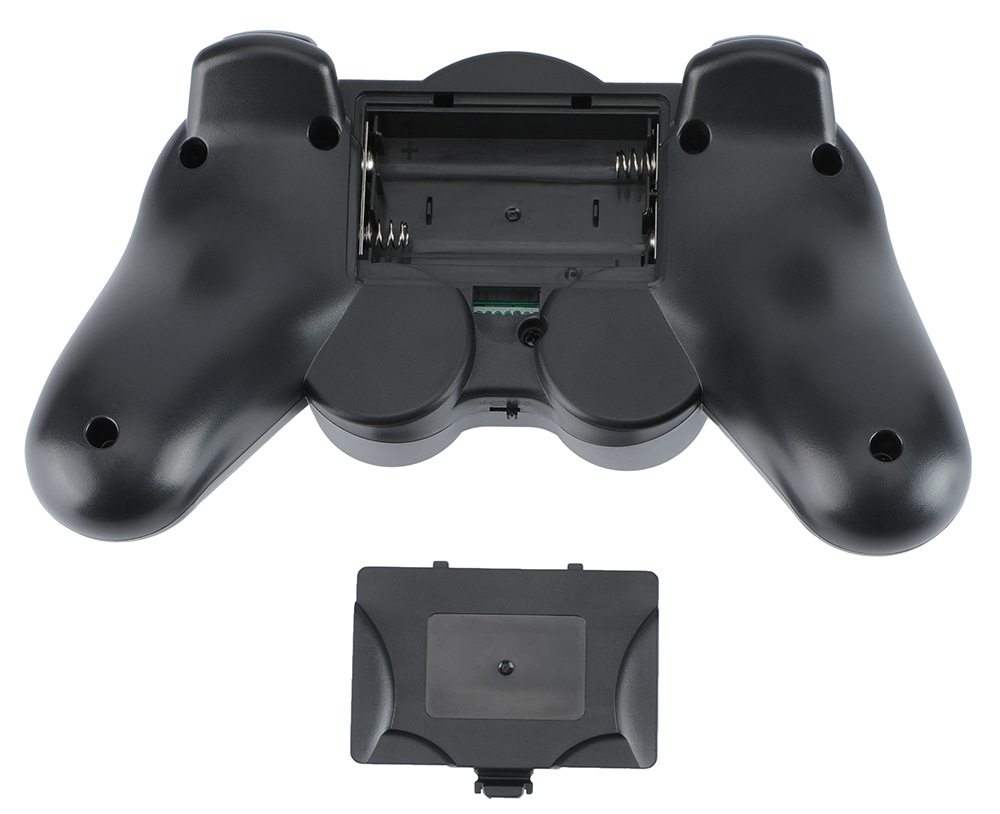 PS1 용 게임 컨트롤러 PS2 PS3 PC TV 안드 - Gaming Console Android 리뷰 및 가격
