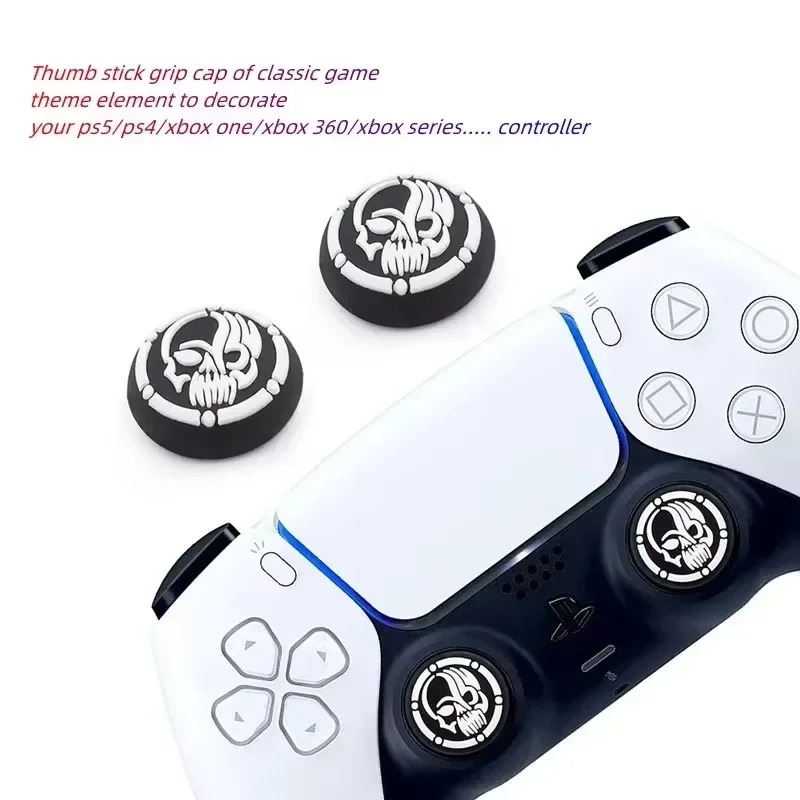 PS4 PS5 플레이스테이션 5 Xbox 시리즈 XS  - Sony Console Ps5 Pro 리뷰 및 가격