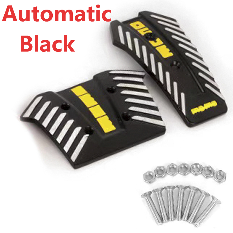 새로 입고된 레이싱 모 페달 자동차 발 받침대 가속 페 - Racing Pedal Set 리뷰 및 가격