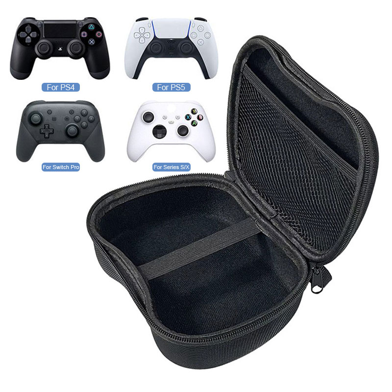PS5 PS4 Xbox 스위치 프로 게임 컨트롤러 커버 - Gaming Console Gp Pro 리뷰 및 가격