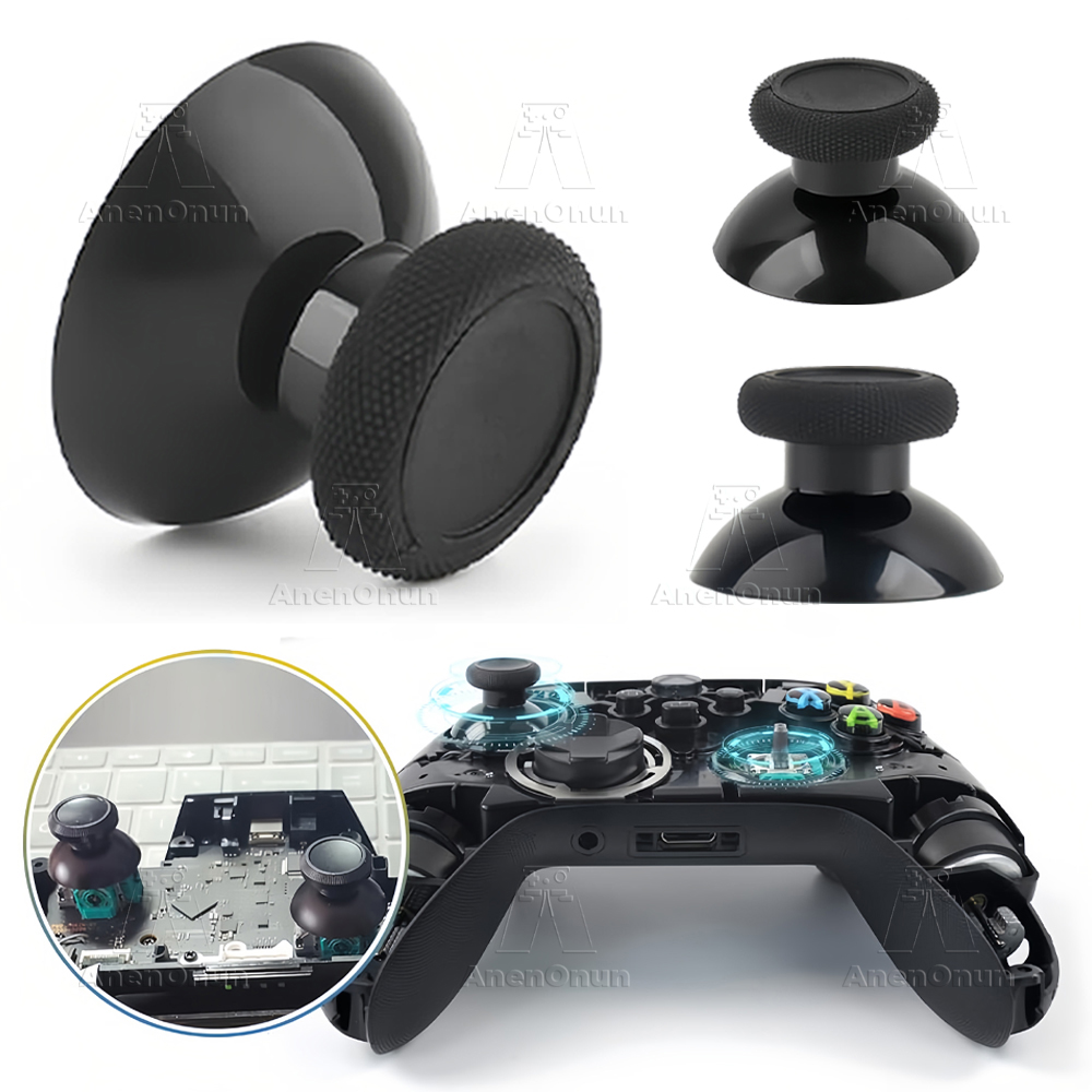 Xbox One/Xbox Series X/Xbox Se - Microsoft Console Xbox Series X 리뷰 및 가격
