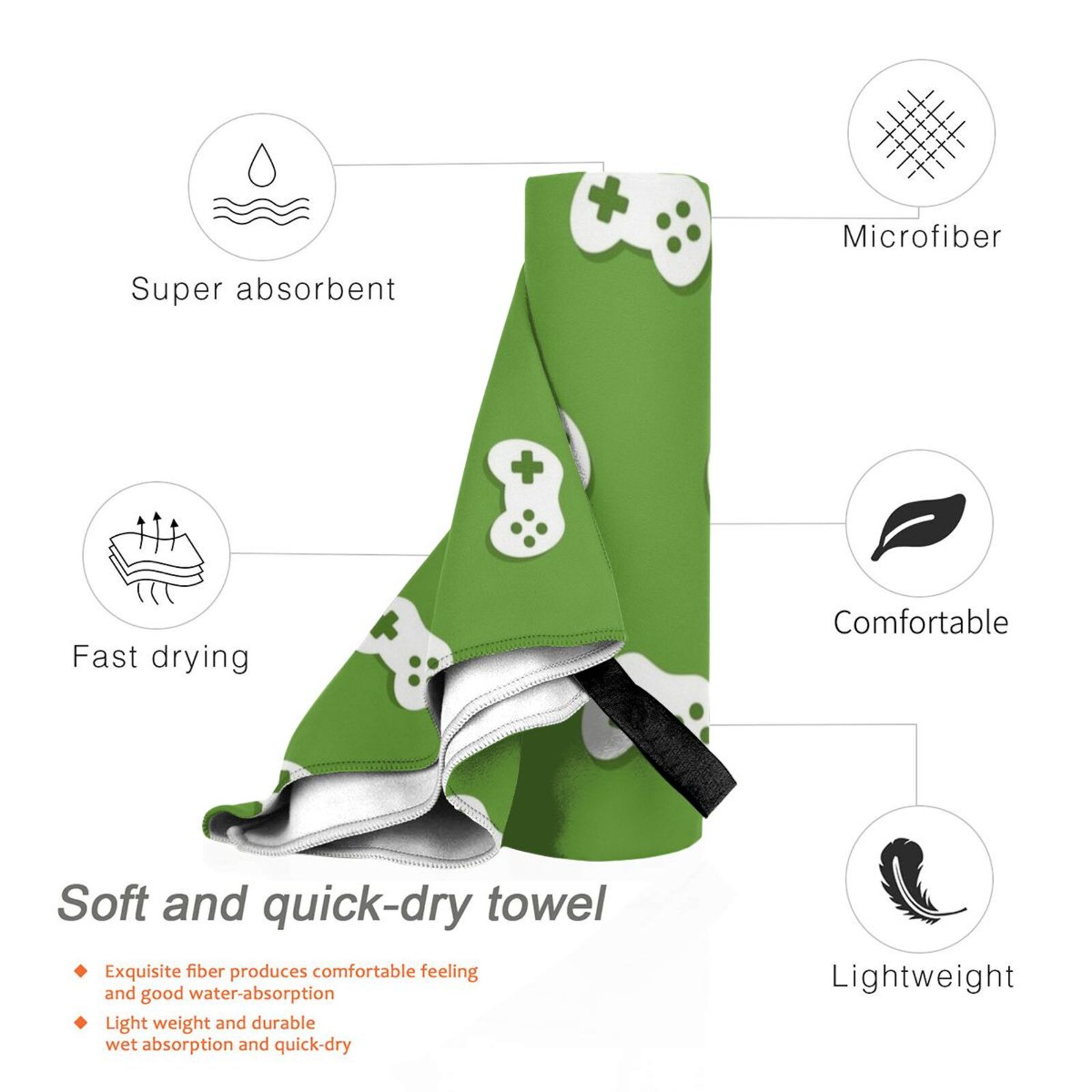 아야네오 포켓 S 미니 레트로 휴대용 게임 콘솔, 4. - Gaming Console Android 리뷰 및 가격