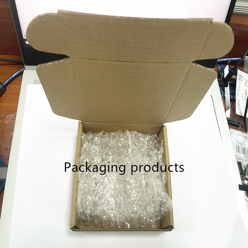1PCS-3PCS Asus ROG Strix G531  - Gaming Console Asus 리뷰 및 가격