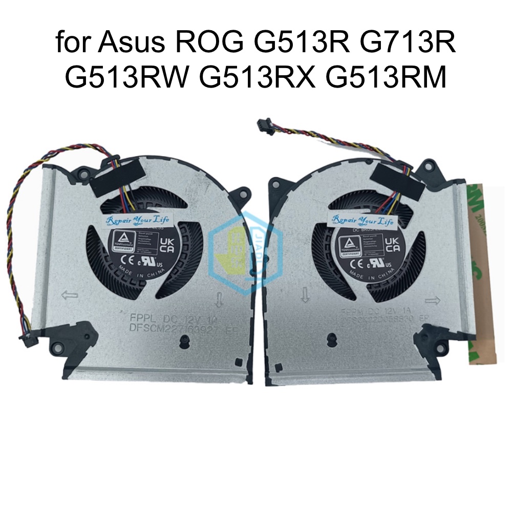 노트북 냉각 선풍기, Asus ROG G513RM G7 - Gaming Console Asus 리뷰 및 가격