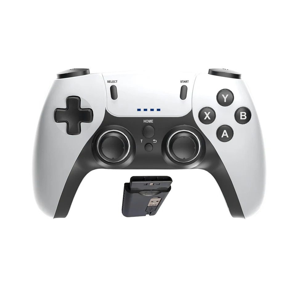 무선 게임 게임패드 휴대용 컨트롤러, 휴대용 엔터테인먼 - Gaming Console Android 리뷰 및 가격