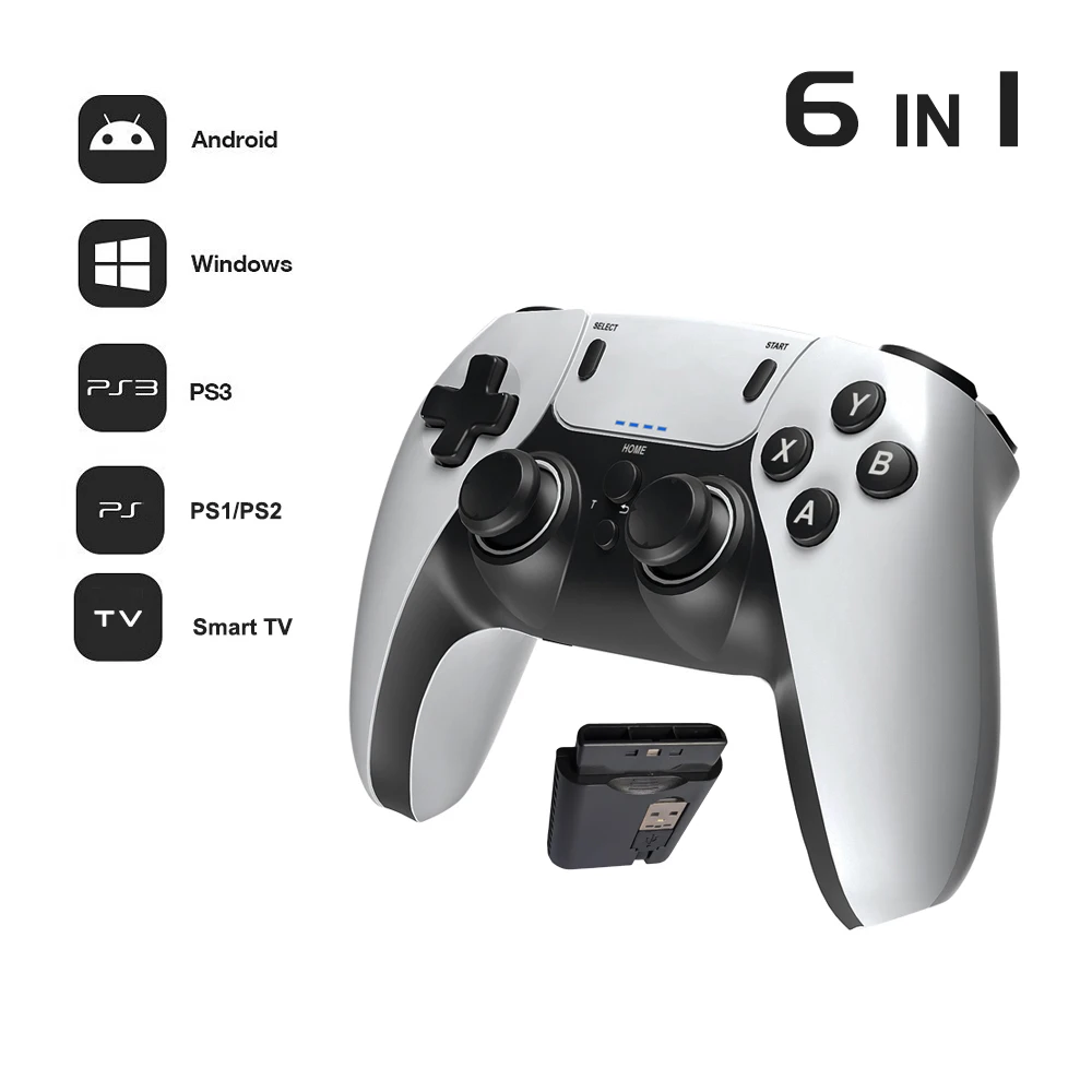 무선 게임 게임패드 휴대용 컨트롤러, 휴대용 엔터테인먼 - Gaming Console Android 리뷰 및 가격