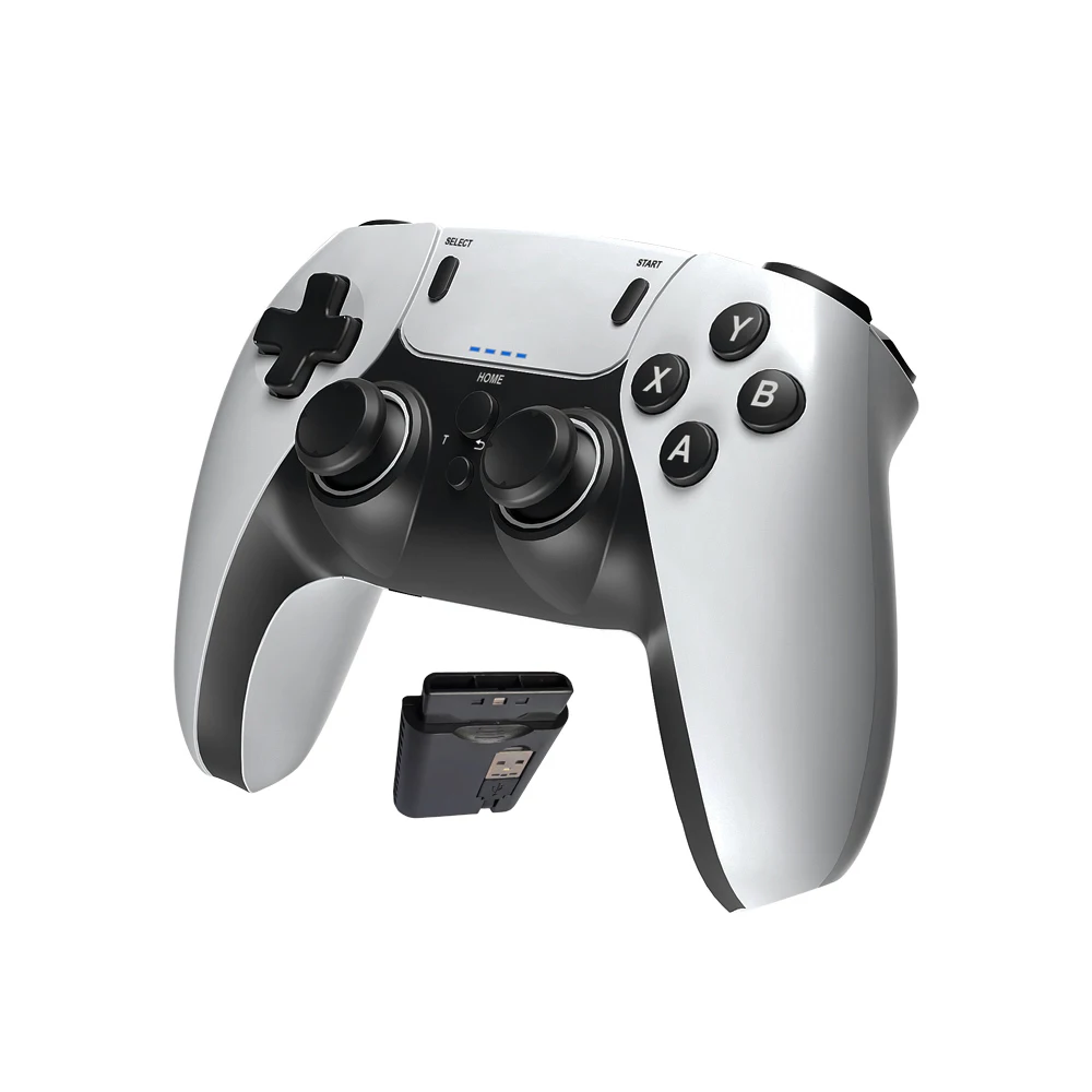 무선 게임 게임패드 휴대용 컨트롤러, 휴대용 엔터테인먼 - Gaming Console Android 리뷰 및 가격