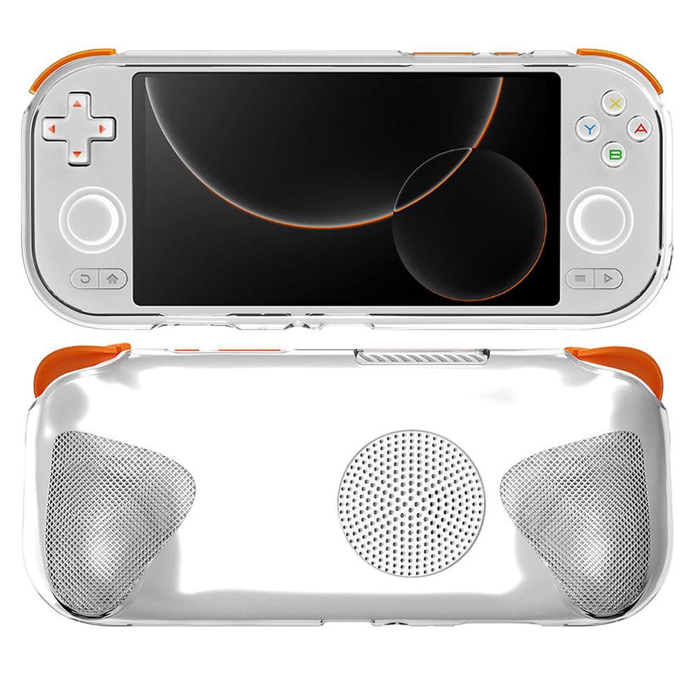 망미 에어 X 레트로 게임 콘솔 케이스, 망미 에어 X - Gaming Console Retro Handheld 리뷰 및 가격