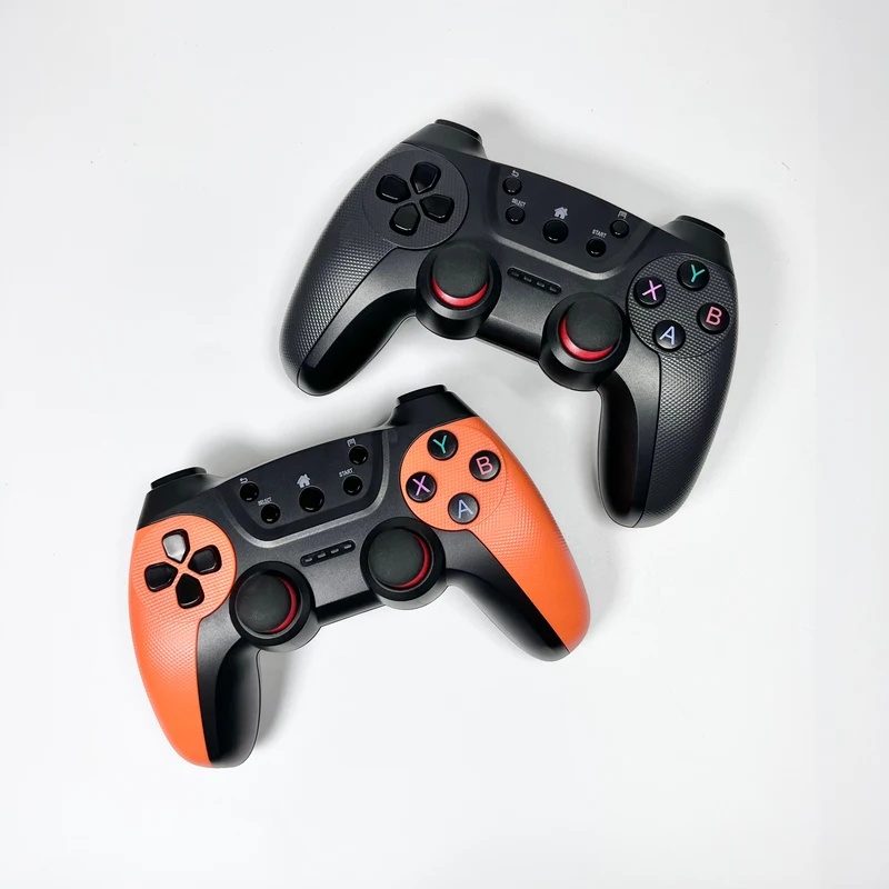 X2 울트라 프로 레트로 게임 스틱 64GB 128GB - Gaming Console Retro Handheld 리뷰 및 가격