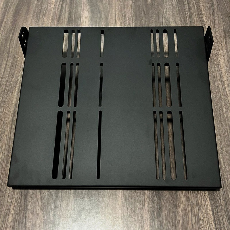 심 레이싱 콕핏 드라이빙 페달 플랫폼 및 스티어링 휠  - Racing Pedal Set 리뷰 및 가격