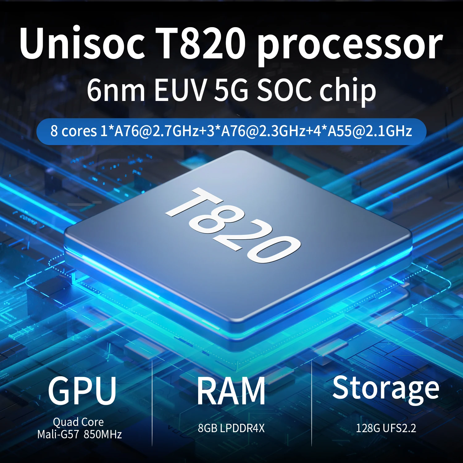 ANBERNIC RGCUBE RG CUBE 레트로 휴대 - Gaming Console Android 리뷰 및 가격