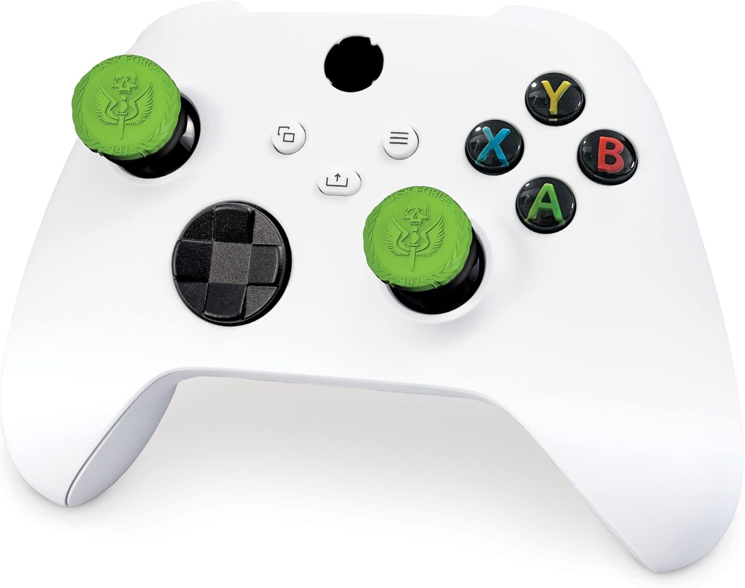 높이 증가 Xbox One S용 프리크 FPS 하이 라 - Microsoft Console Xbox Series X 리뷰 및 가격