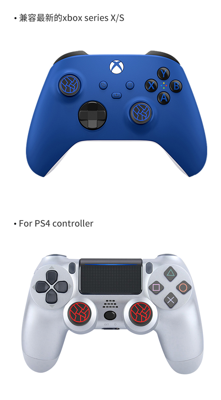 플레이스테이션 5 PS5 PS4 Xbox 시리즈 X S - Sony Console Ps5 Pro 리뷰 및 가격