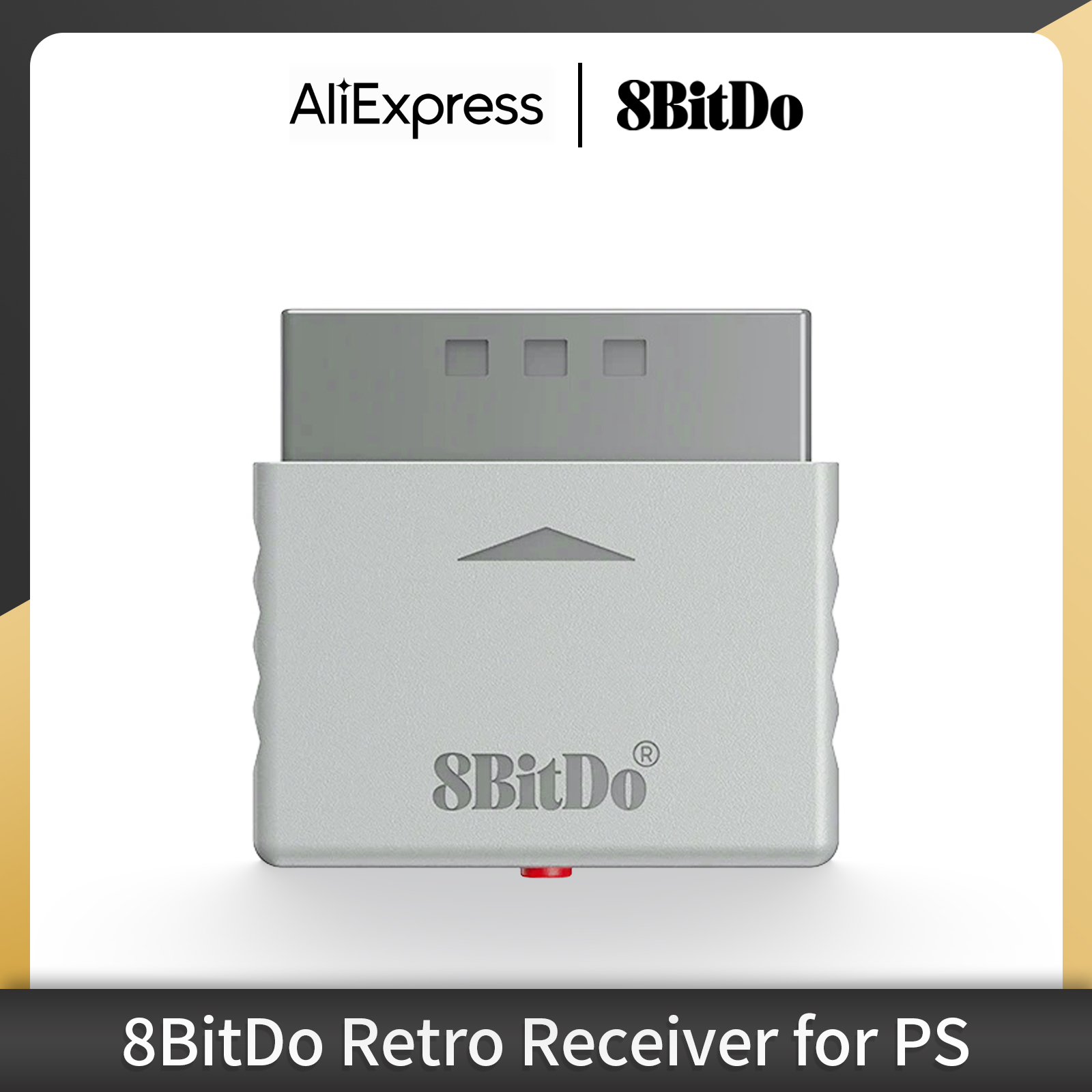 PS1 PS2 Windows 지원 Xbox 시리즈/Xb - Gaming Console Gp Pro 리뷰 및 가격