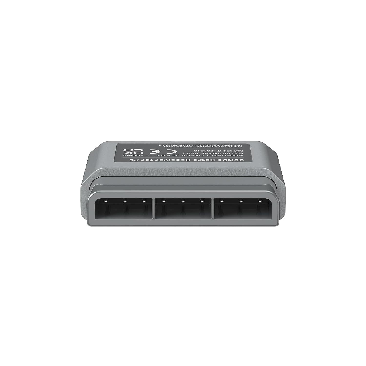 PS1 PS2 Windows 지원 Xbox 시리즈/Xb - Gaming Console Gp Pro 리뷰 및 가격