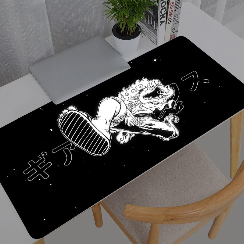 대형 마우스 패드 루피 원피스 게이머 키보드 마우스패드 - Gaming Console Desk 리뷰 및 가격