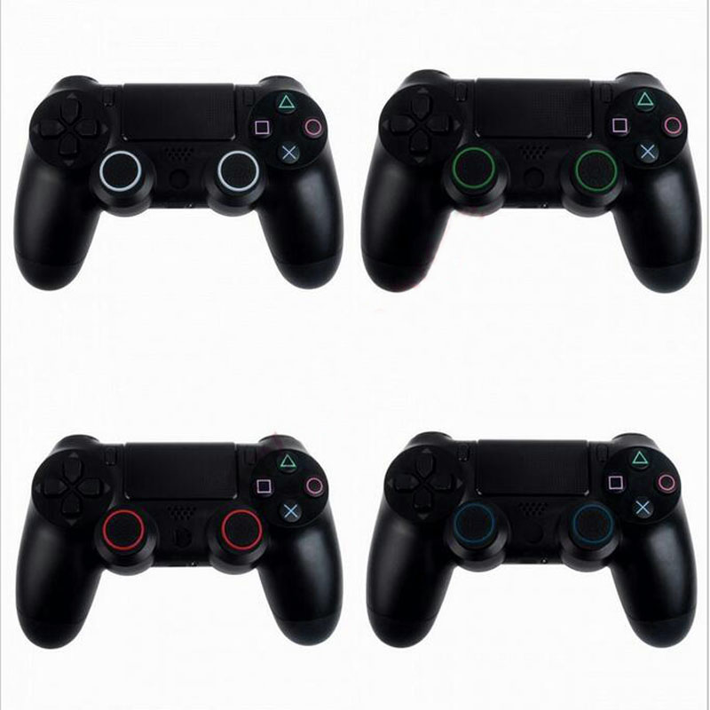 소니 플레이스테이션용 엄지 스틱 그립 캡 조이스틱 커버 - Gaming Console Gp Pro 리뷰 및 가격