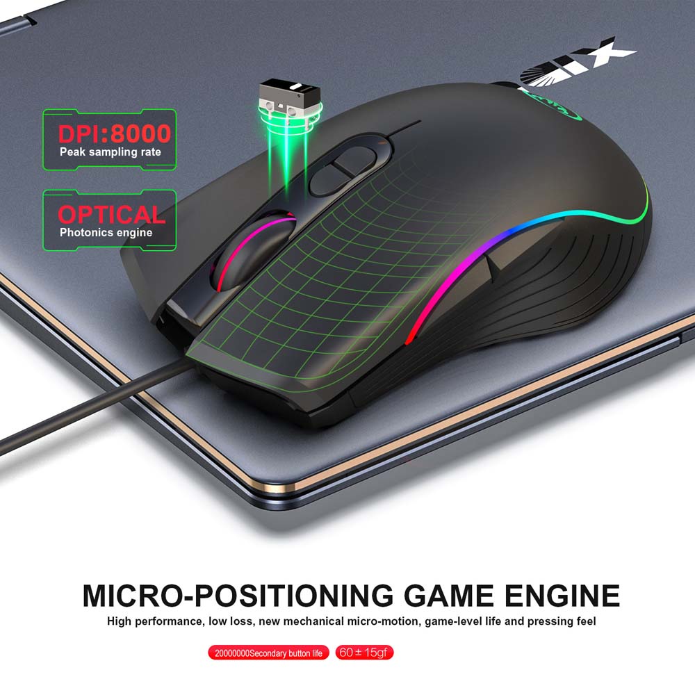 PS5 게임용 키보드 마우스 콤보 USB 타입 C 컨버 - Gaming Console With Keyboard 리뷰 및 가격