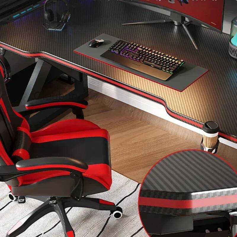소형 게임용 벽걸이 테이블 컴퓨터 책상 사무실 콘솔 키 - Gaming Console With Keyboard 리뷰 및 가격