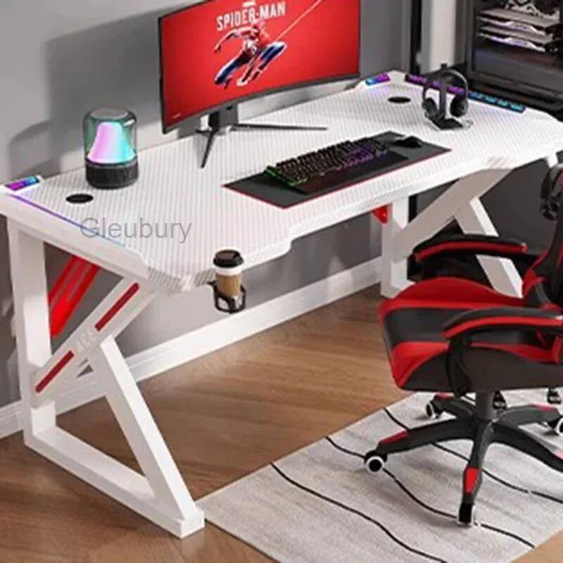 소형 게임용 벽걸이 테이블 컴퓨터 책상 사무실 콘솔 키 - Gaming Console With Keyboard 리뷰 및 가격