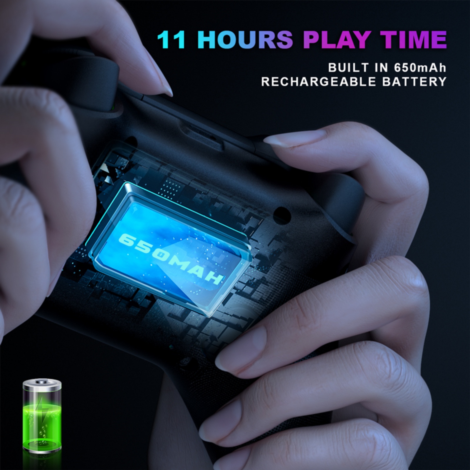 Xbox One/S/X/시리즈 S/X PC 콘솔 게임용 - Console Gaming Steam 리뷰 및 가격