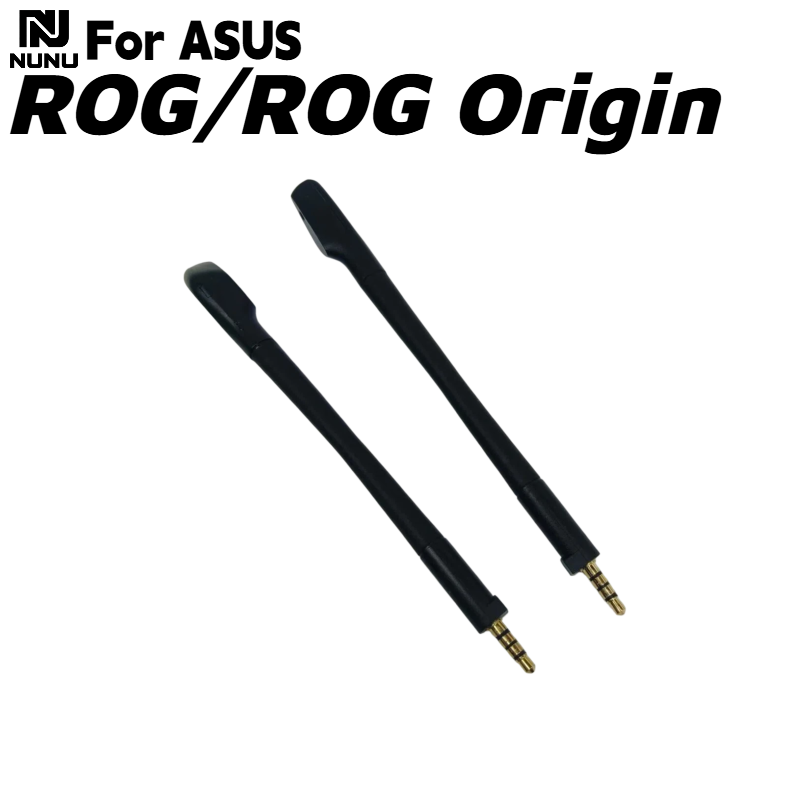 ASUS ROG/ROG Origin RNIMRTE 게이 - Gaming Console Asus 리뷰 및 가격