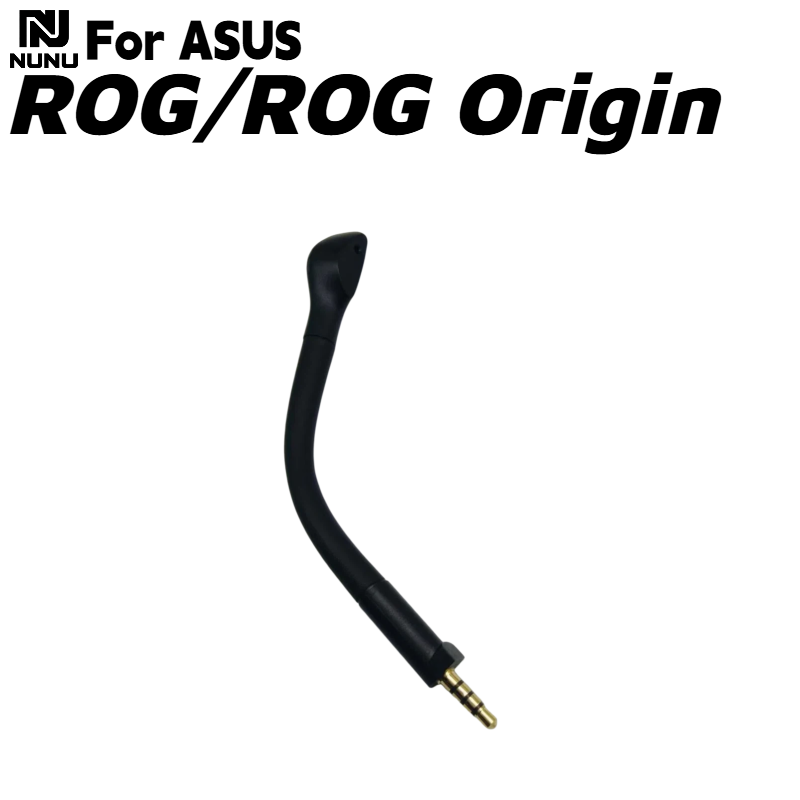 ASUS ROG/ROG Origin RNIMRTE 게이 - Gaming Console Asus 리뷰 및 가격