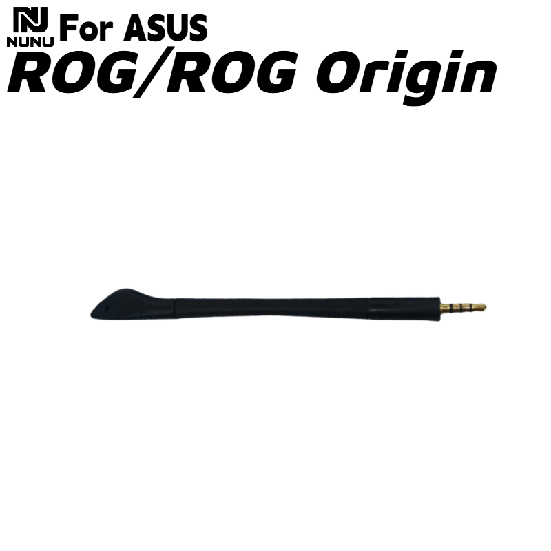 ASUS ROG/ROG Origin RNIMRTE 게이 - Gaming Console Asus 리뷰 및 가격