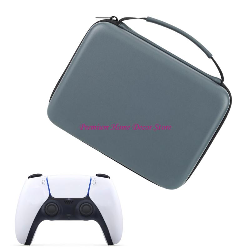 체계적인 콘솔 스토리지 솔루션 Asmooth Glide - Gaming Console Design 리뷰 및 가격