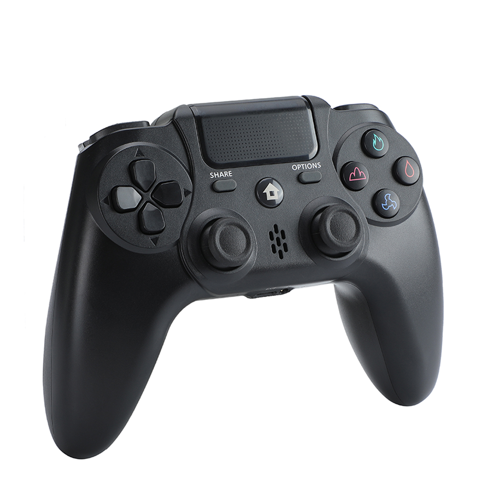 블루투스 무선 게임 패드 컨트롤러, PS4 플레이 스테 - Console Gaming Steam 리뷰 및 가격
