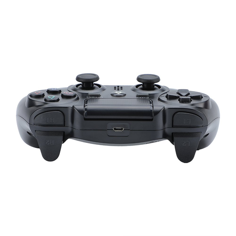 블루투스 무선 게임 패드 컨트롤러, PS4 플레이 스테 - Console Gaming Steam 리뷰 및 가격