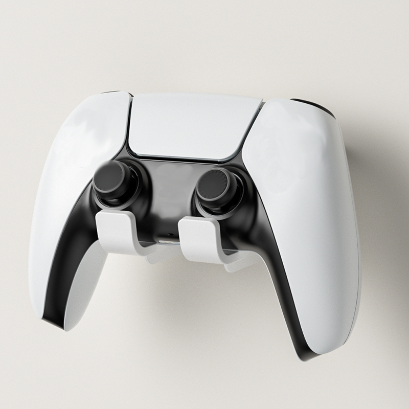 범용 게임패드 벽걸이 스탠드 (PC 컨트롤러, 스위치  - Gaming Console Gp Pro 리뷰 및 가격