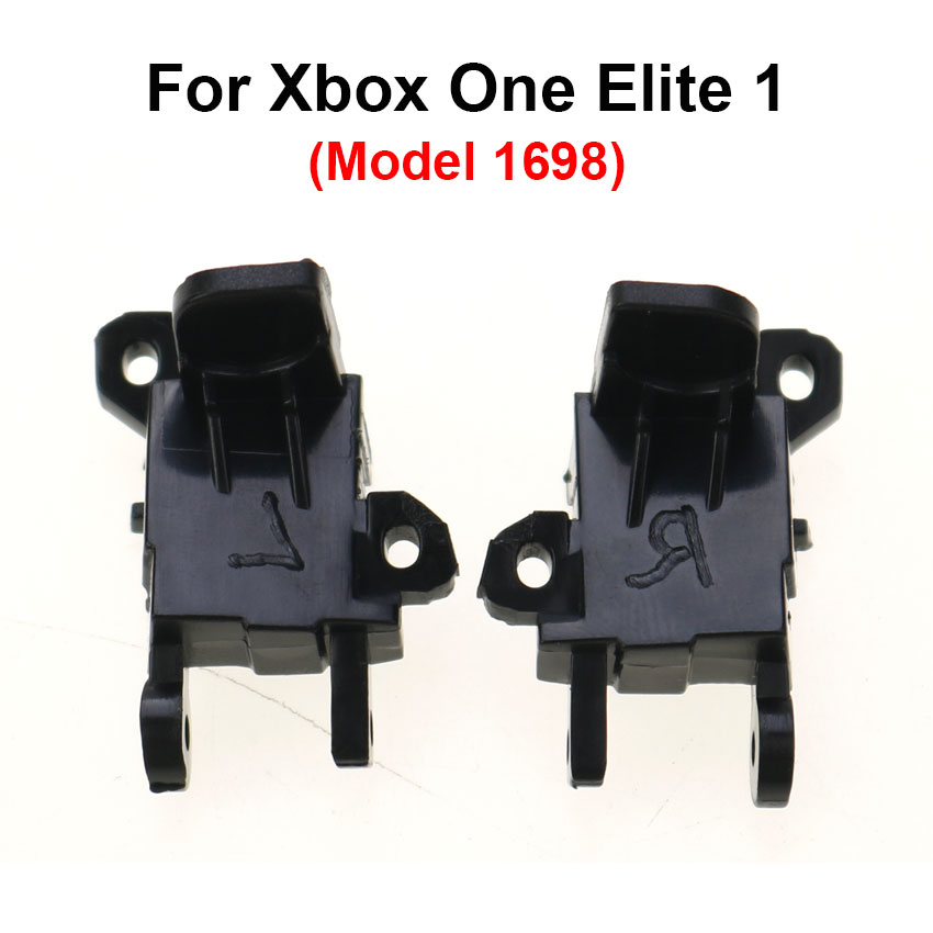 Xbox One 시리즈 S X Elite 1 2 컨트롤 - Microsoft Console Xbox Series X 리뷰 및 가격