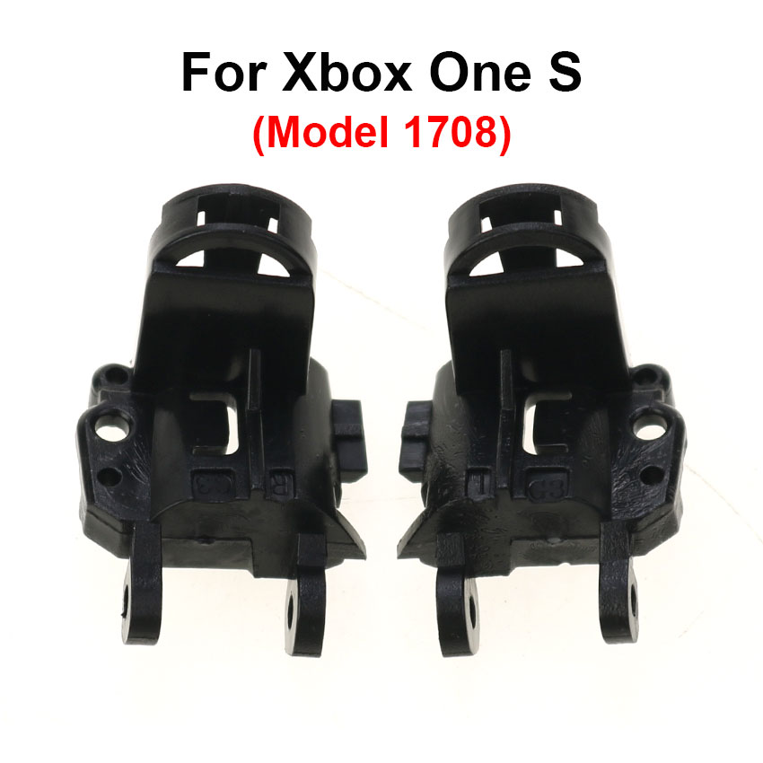 Xbox One 시리즈 S X Elite 1 2 컨트롤 - Microsoft Console Xbox Series X 리뷰 및 가격