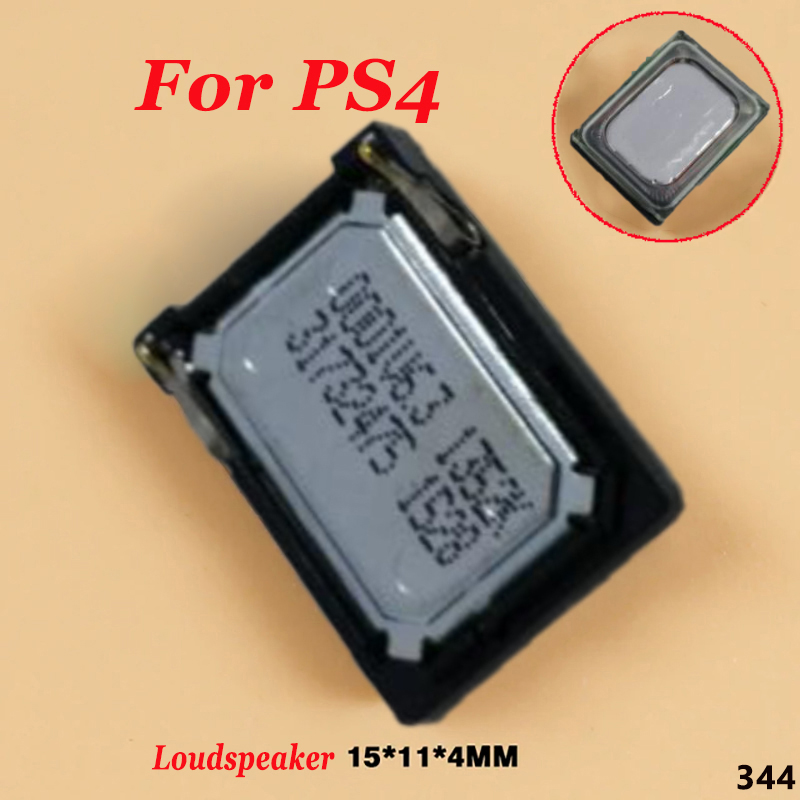 PS4 PS5 PS4 Pro 게임 컨트롤러 수리 부품  - Sony Console Ps5 Pro 리뷰 및 가격
