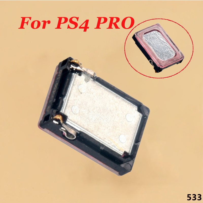 PS4 PS5 PS4 Pro 게임 컨트롤러 수리 부품  - Sony Console Ps5 Pro 리뷰 및 가격