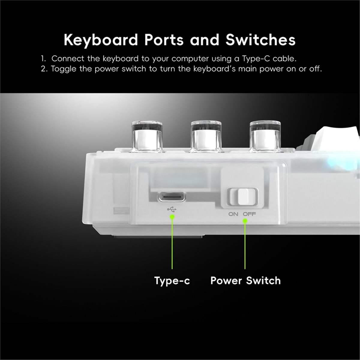 popop K1 Pro 6 LCD 비주얼 기계식 키보드 - Gaming Console With Keyboard 리뷰 및 가격
