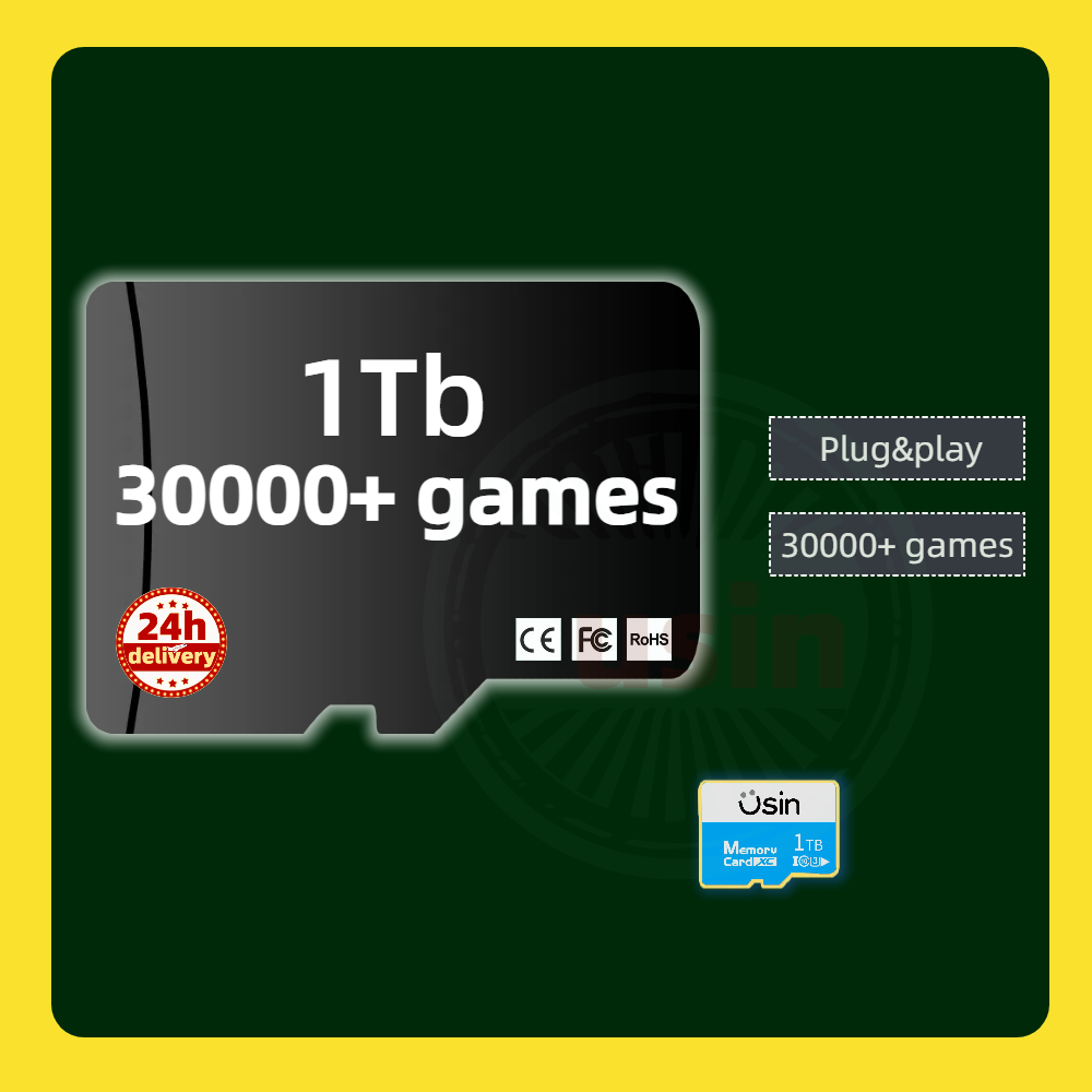 Miyoo Flip 30000+ 레트로 클래식 게임용  - Gaming Console Retro Handheld 리뷰 및 가격
