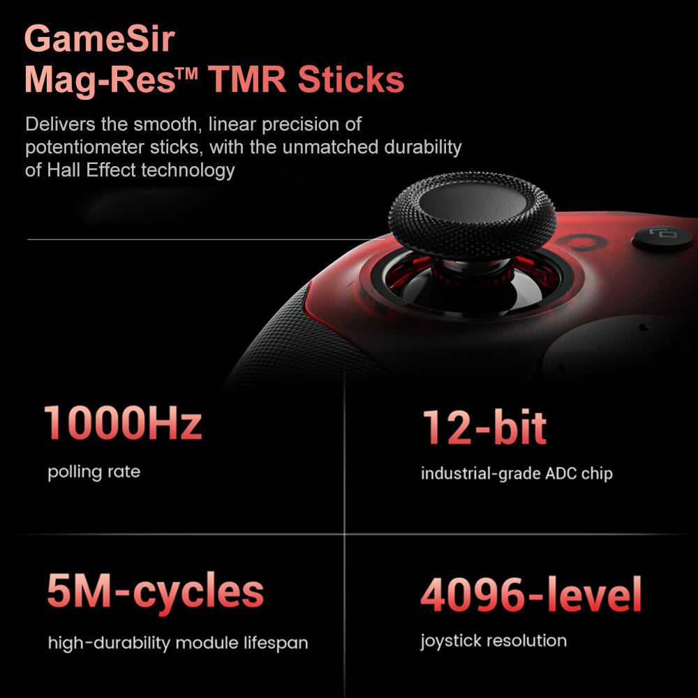 게임서 G7 프로 XBOX 만도 마네트 컨트롤러 (Xb - Gaming Console Gp Pro 리뷰 및 가격