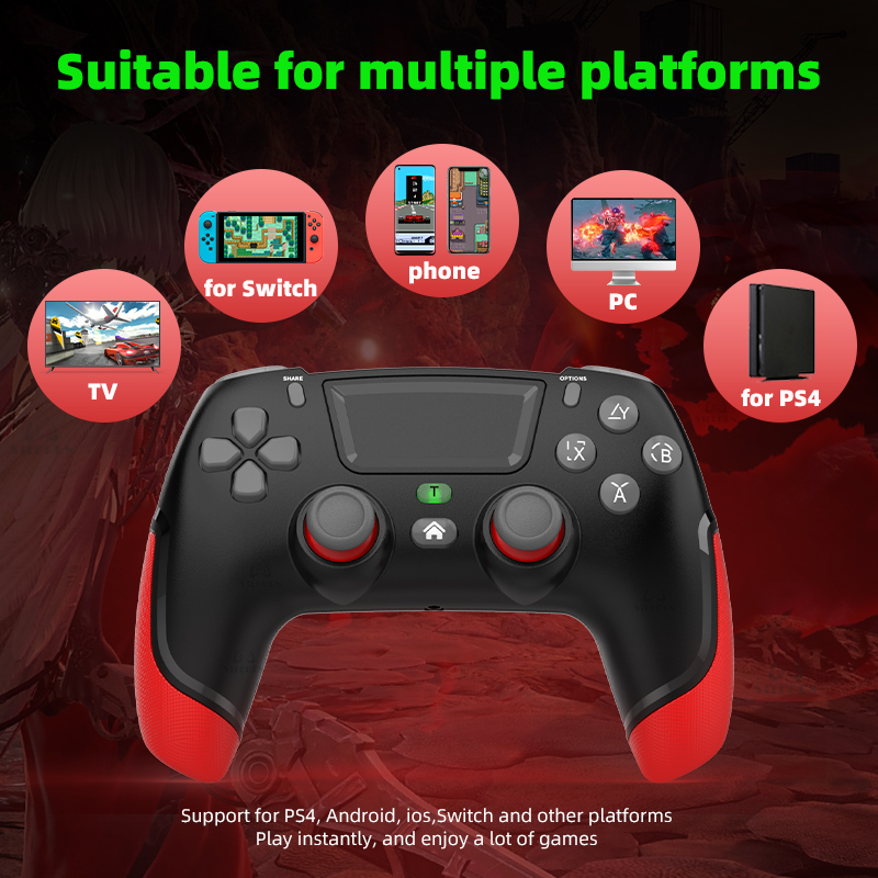 PS4/PS3 콘솔, 안드로이드 휴대폰, 스팀 게임용  - Console Gaming Steam 리뷰 및 가격