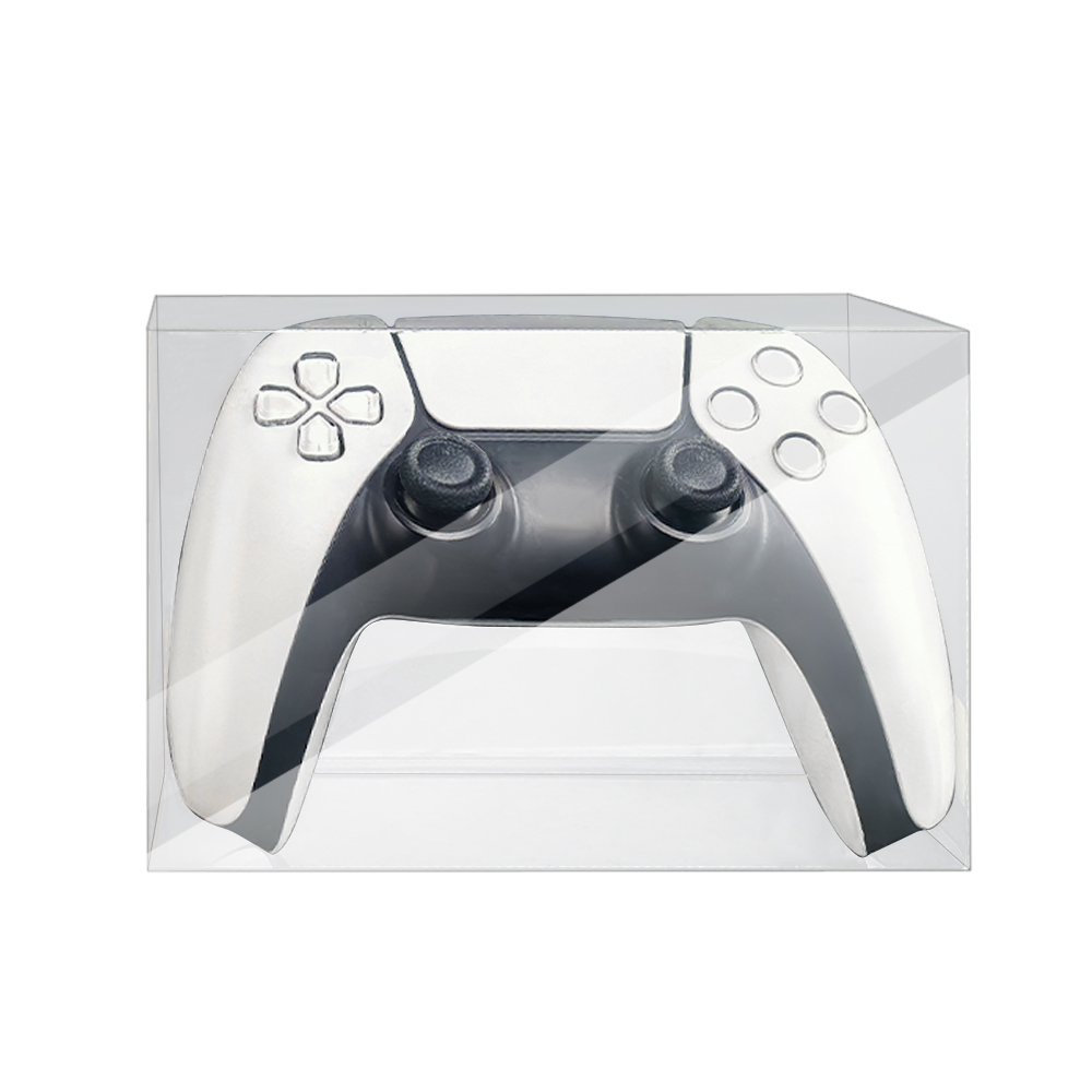 PS5/Xbox 게임패드 보관 및 전시에 적합한 적층형 - Gaming Console Gp Pro 리뷰 및 가격