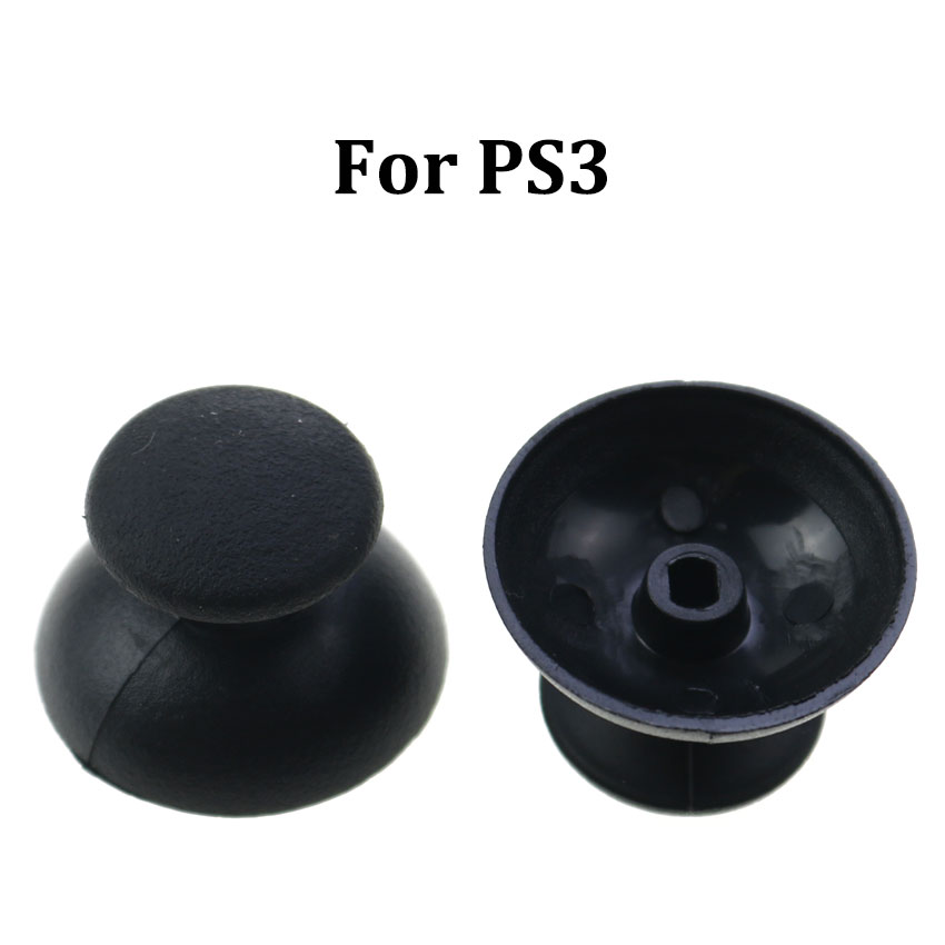 YuXi 아날로그 조이스틱 엄지 스틱 그립 커버, Xb - Microsoft Console Xbox Series X 리뷰 및 가격