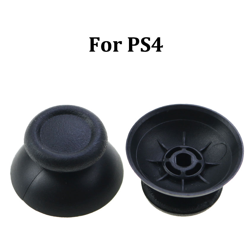 YuXi 아날로그 조이스틱 엄지 스틱 그립 커버, Xb - Microsoft Console Xbox Series X 리뷰 및 가격