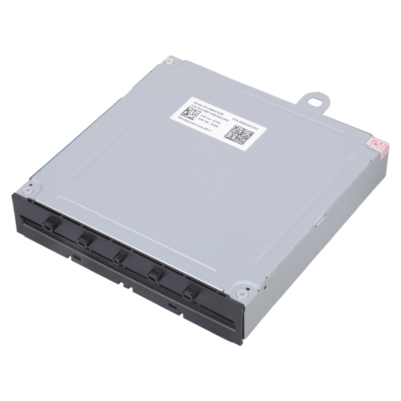 블루 레이 DVD 디스크 드라이브 DG-6M5S DG- - Microsoft Console Xbox Series X 리뷰 및 가격