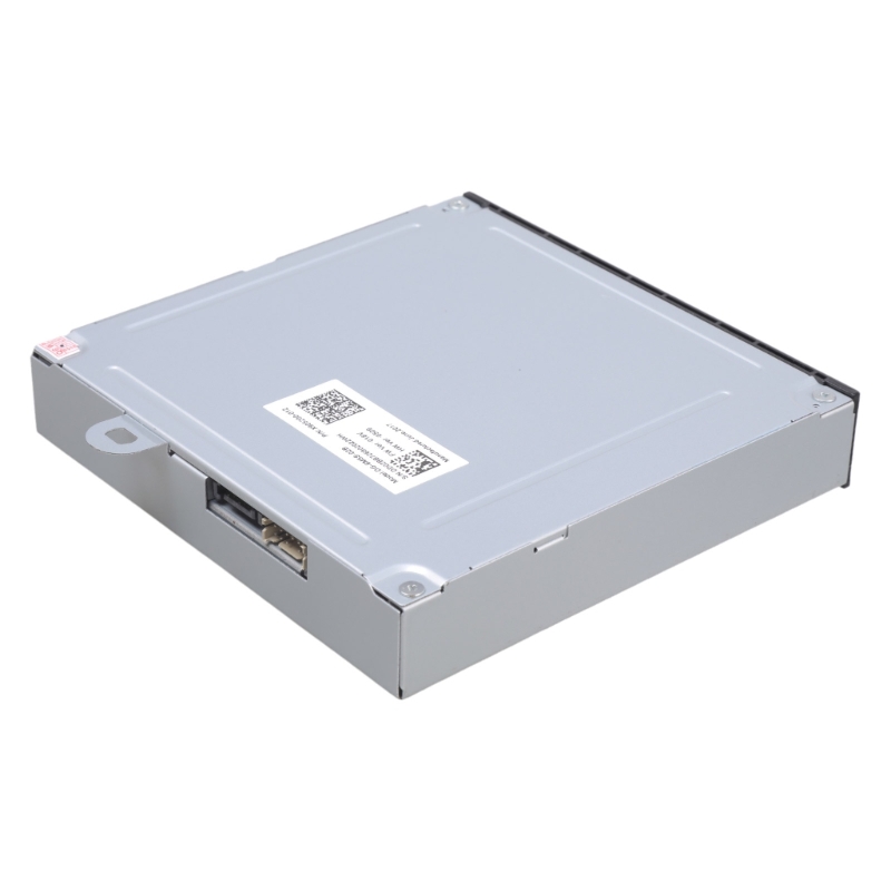 블루 레이 DVD 디스크 드라이브 DG-6M5S DG- - Microsoft Console Xbox Series X 리뷰 및 가격